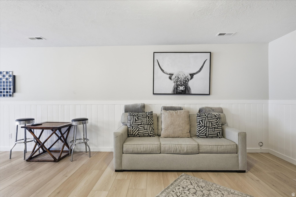 538 W RASPBERRY PATCH RD Garden City, UT 84028