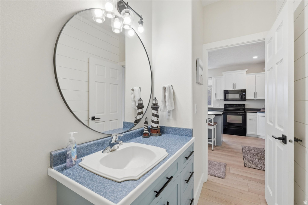 538 W RASPBERRY PATCH RD Garden City, UT 84028