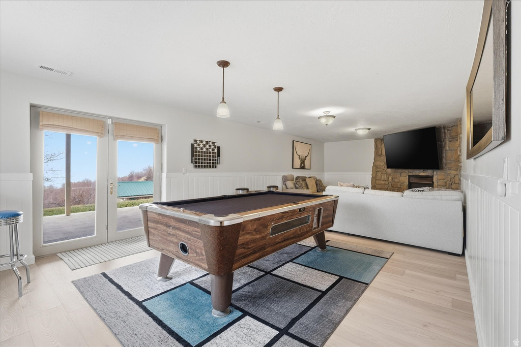 538 W RASPBERRY PATCH RD Garden City, UT 84028