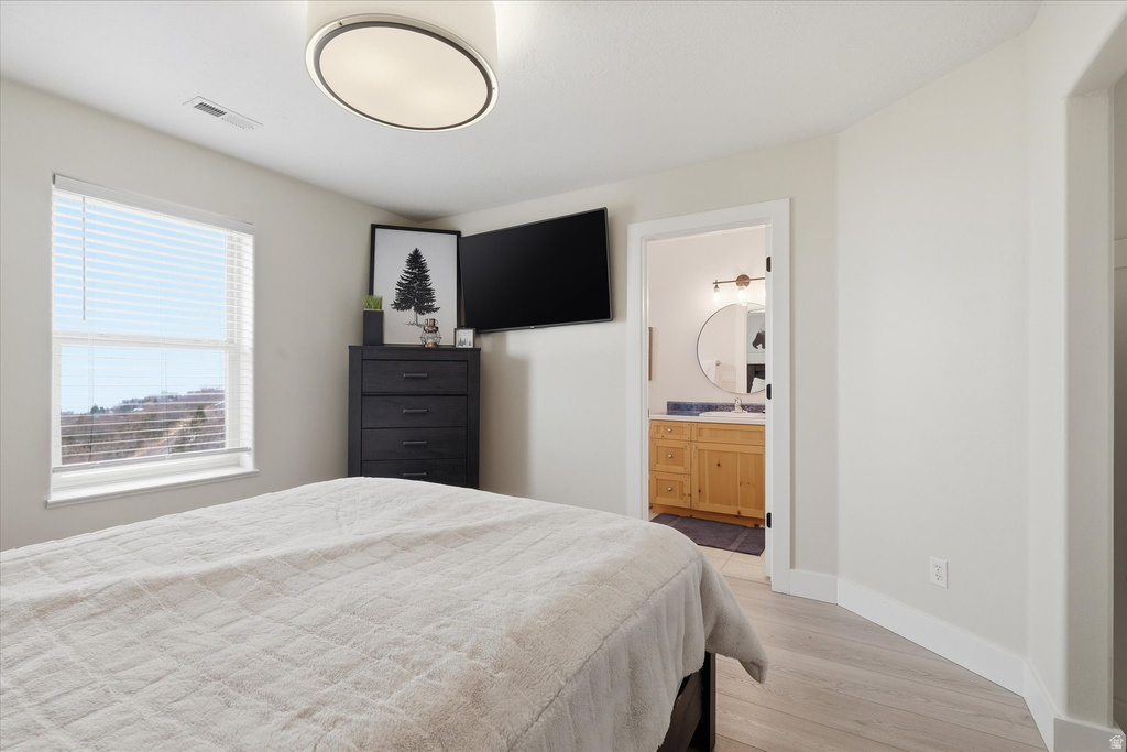 538 W RASPBERRY PATCH RD Garden City, UT 84028