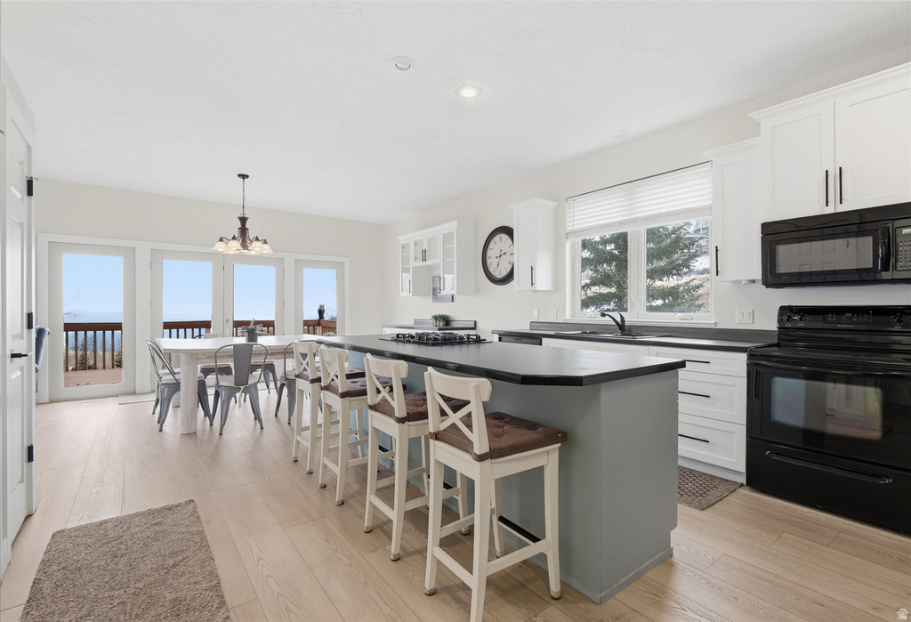 538 W RASPBERRY PATCH RD Garden City, UT 84028