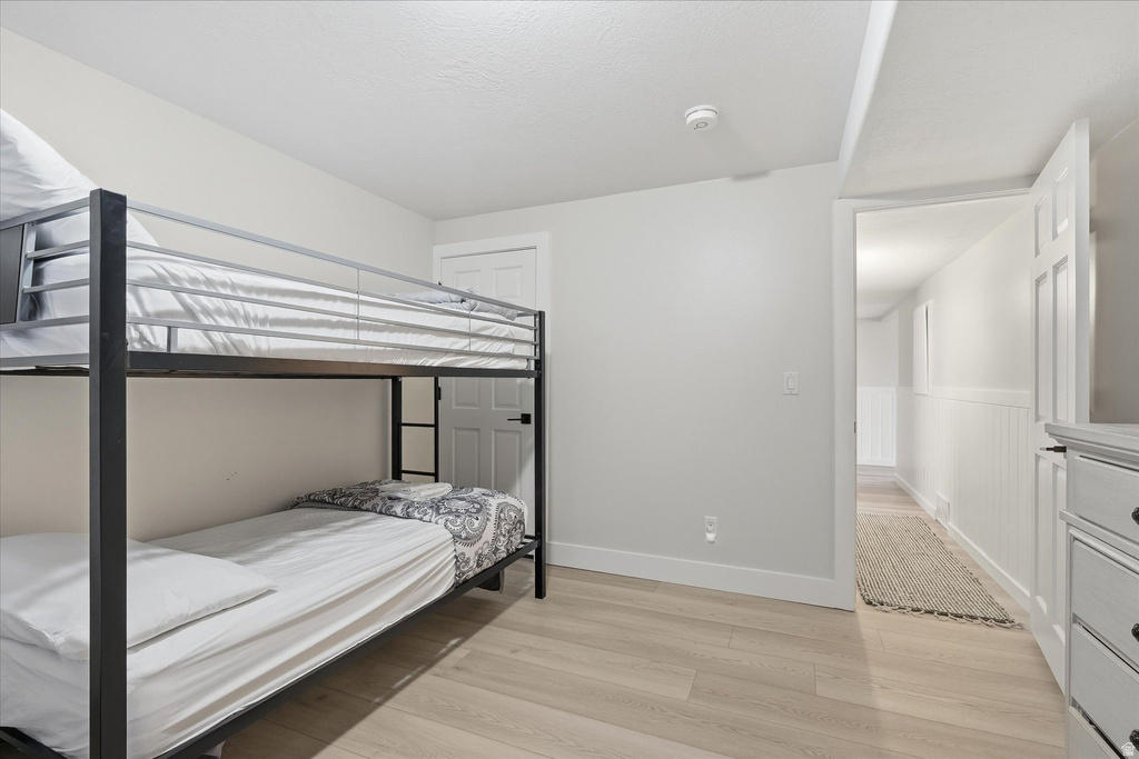 538 W RASPBERRY PATCH RD Garden City, UT 84028