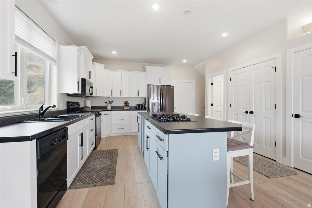 538 W RASPBERRY PATCH RD Garden City, UT 84028