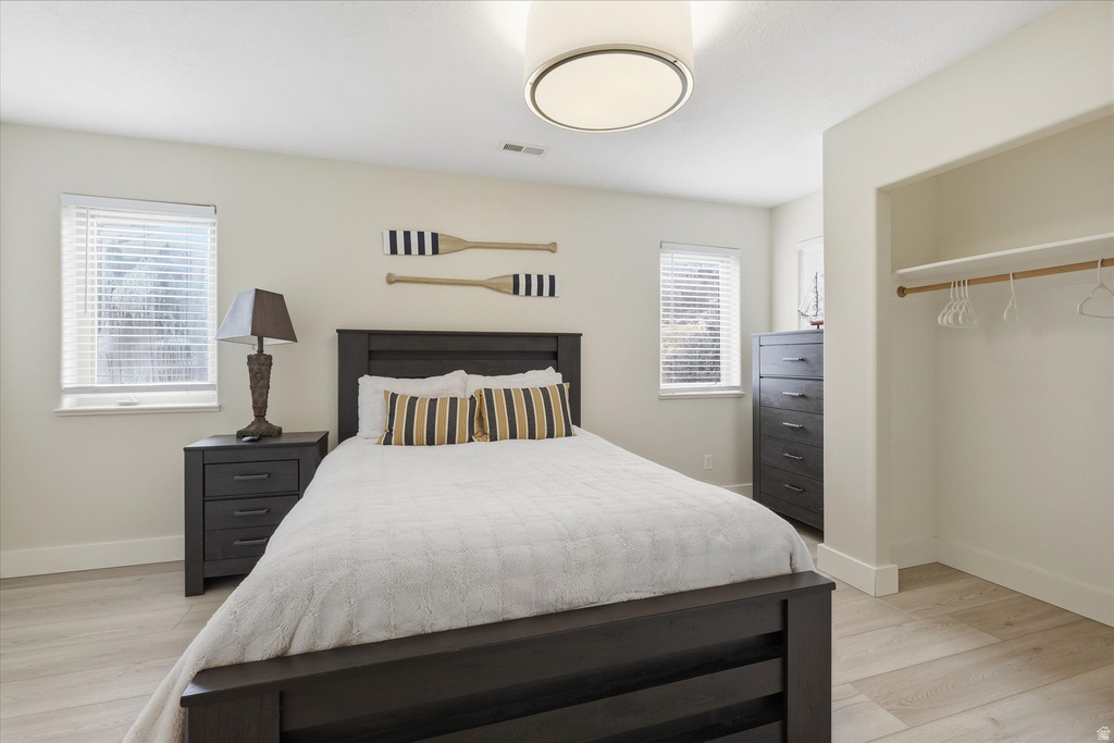 538 W RASPBERRY PATCH RD Garden City, UT 84028