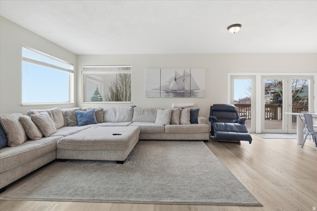 538 W RASPBERRY PATCH RD Garden City, UT 84028