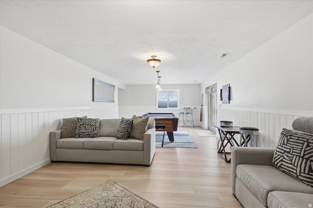 538 W RASPBERRY PATCH RD Garden City, UT 84028