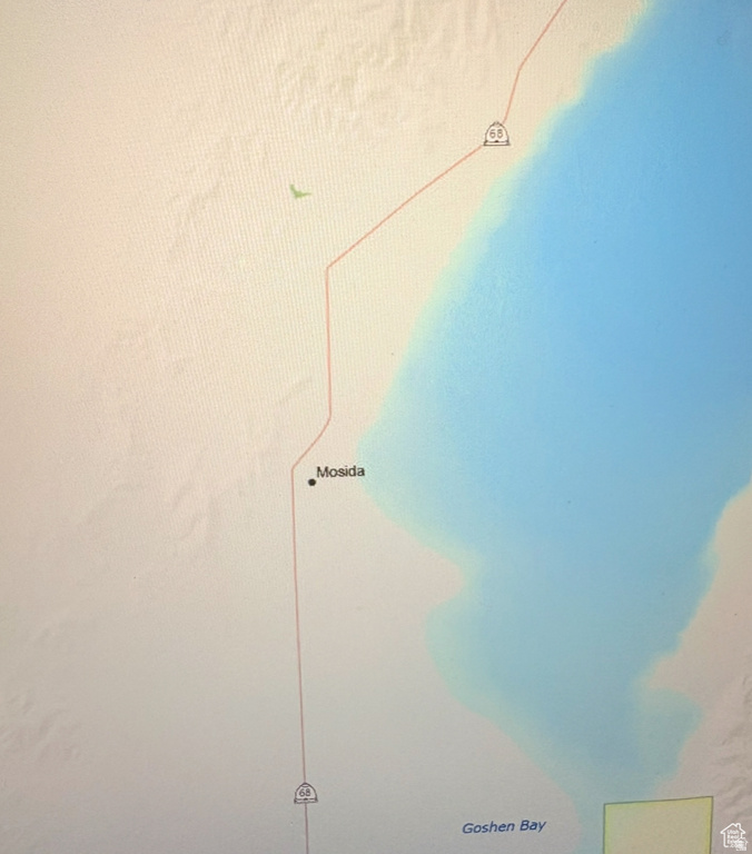 38 Elberta, UT 84626