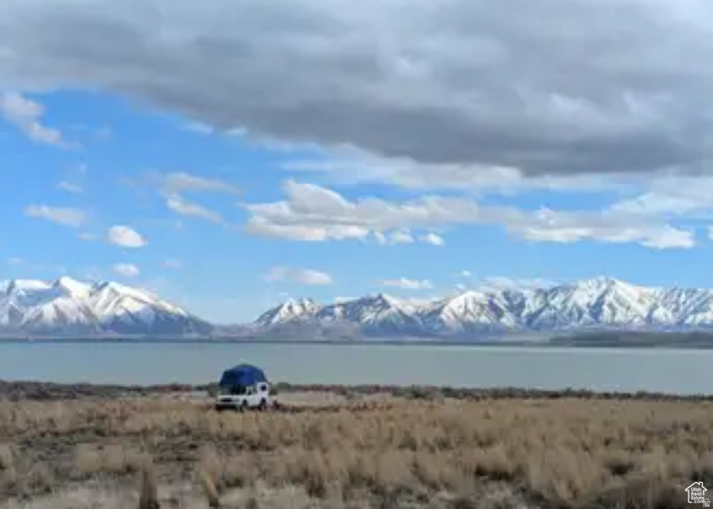 38 Elberta, UT 84626