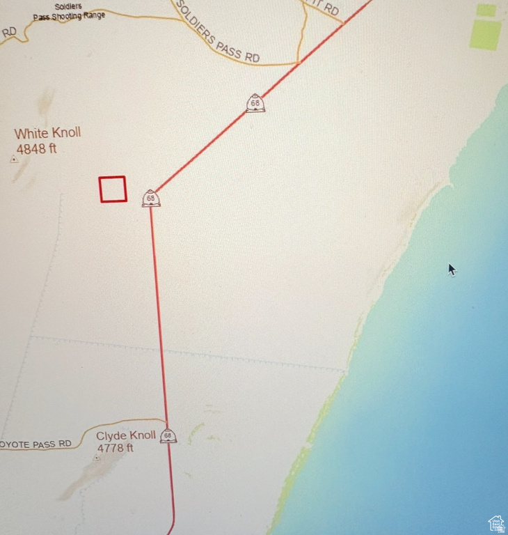 38 Elberta, UT 84626