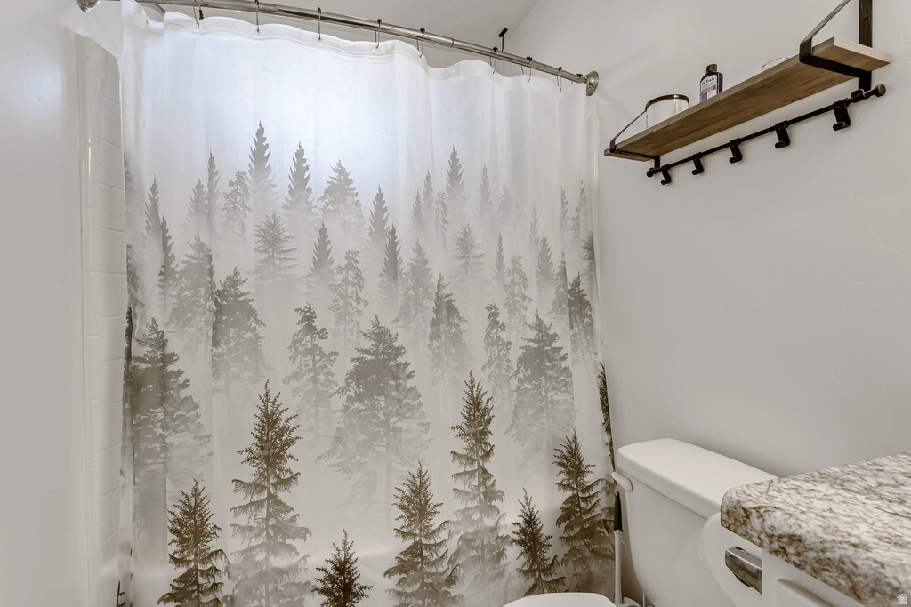 5203 W COURTLY LN Herriman, UT 84096