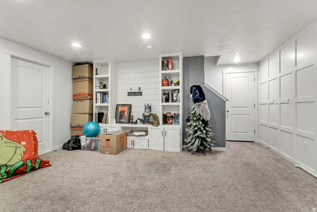 5203 W COURTLY LN Herriman, UT 84096