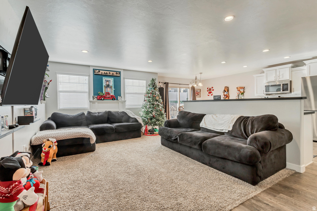 5203 W COURTLY LN Herriman, UT 84096