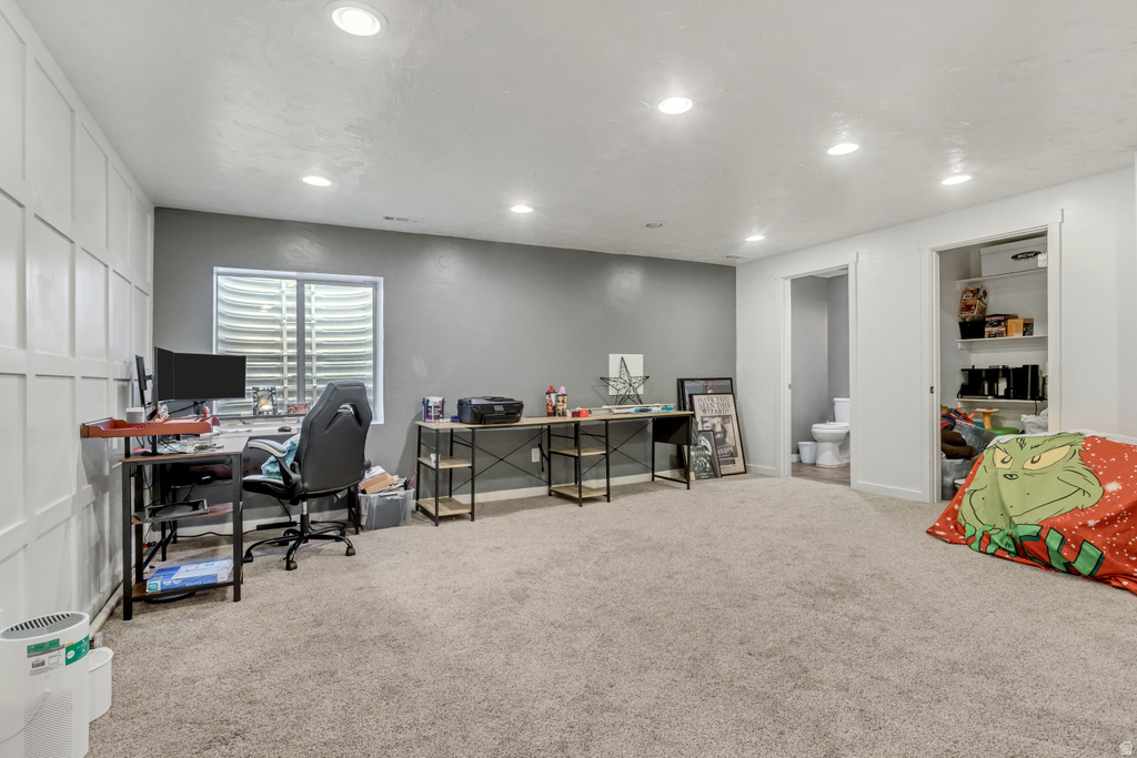 5203 W COURTLY LN Herriman, UT 84096