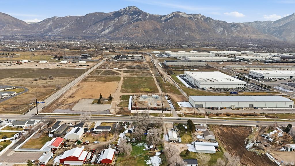 905 N 1200 W Marriott Slaterville, UT 84404