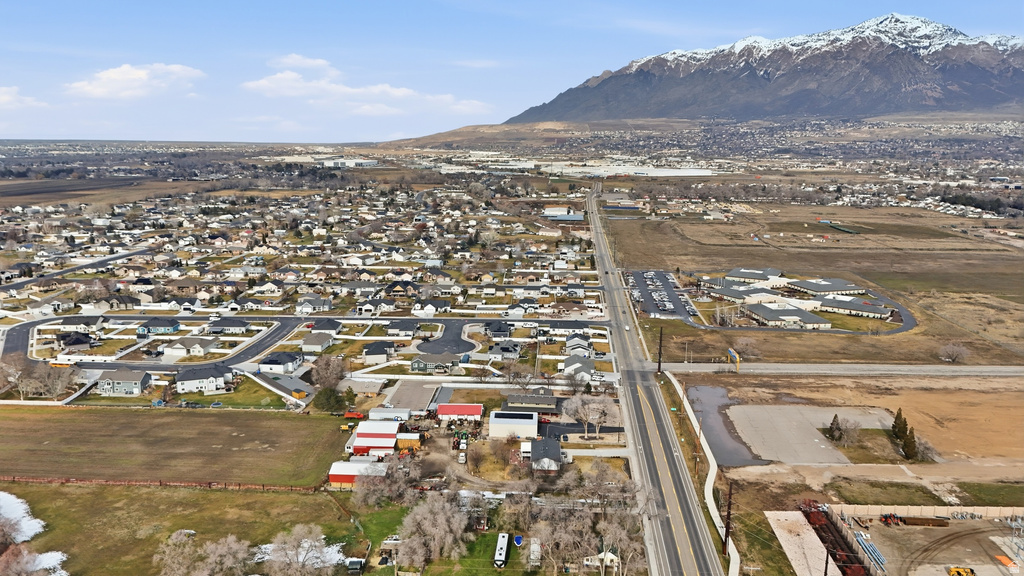 905 N 1200 W Marriott Slaterville, UT 84404