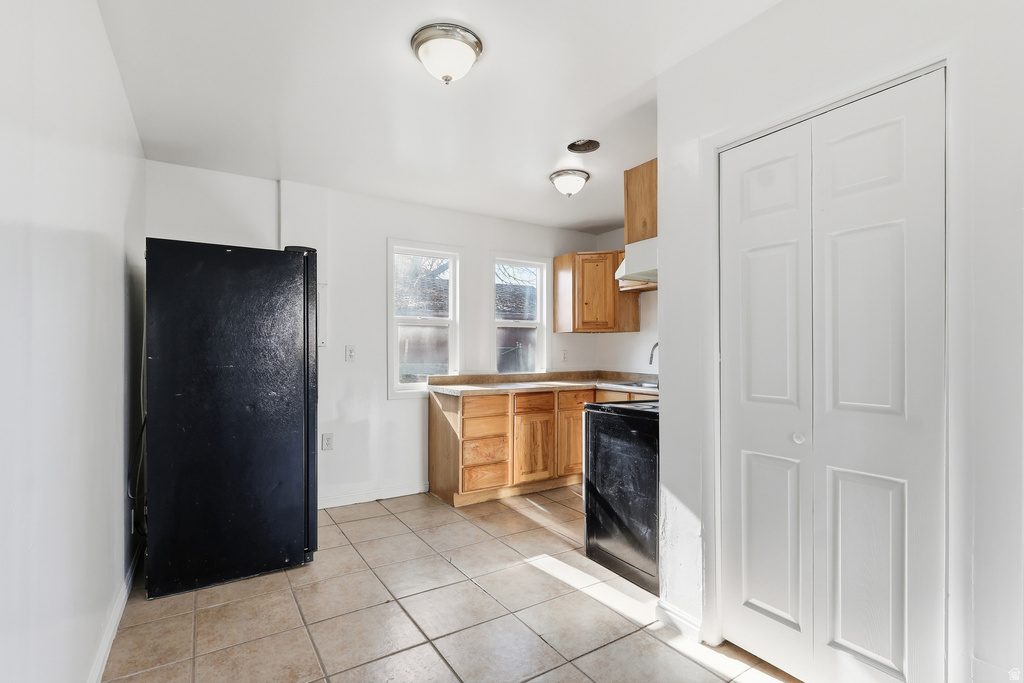 905 N 1200 W Marriott Slaterville, UT 84404