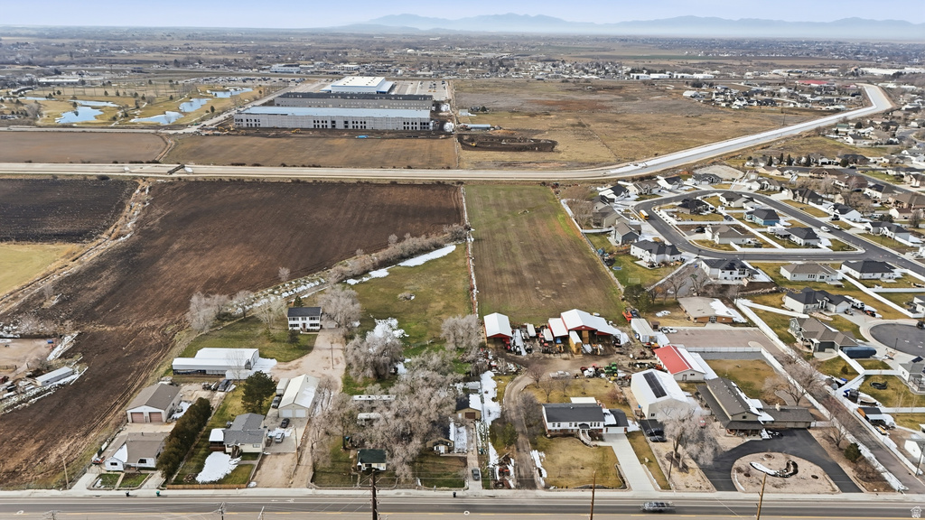 905 N 1200 W Marriott Slaterville, UT 84404