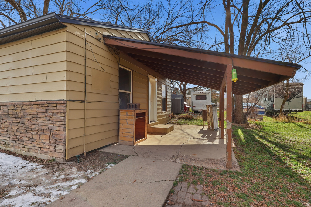 905 N 1200 W Marriott Slaterville, UT 84404