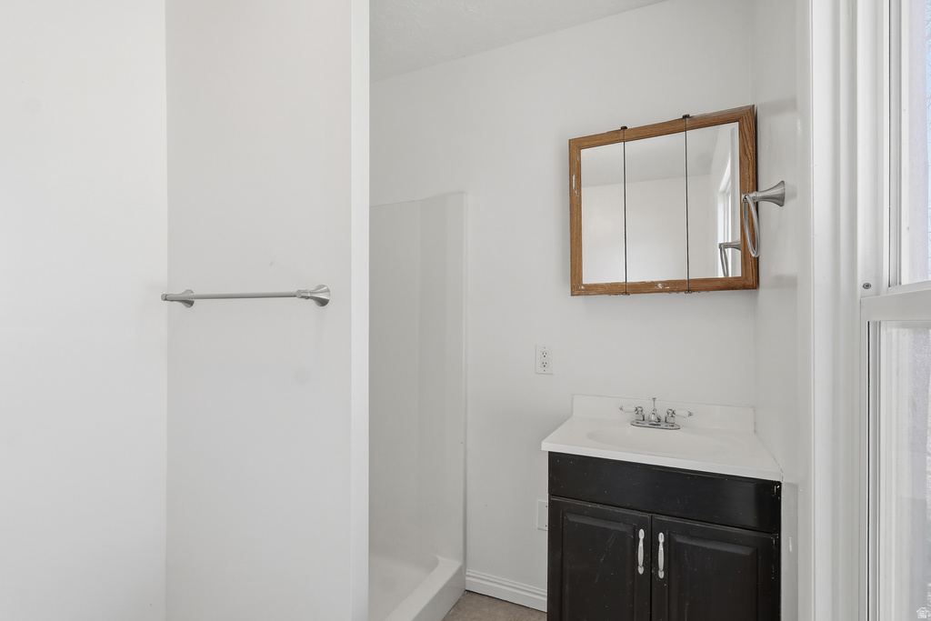 905 N 1200 W Marriott Slaterville, UT 84404