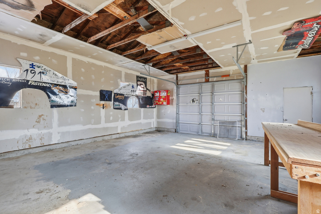 905 N 1200 W Marriott Slaterville, UT 84404