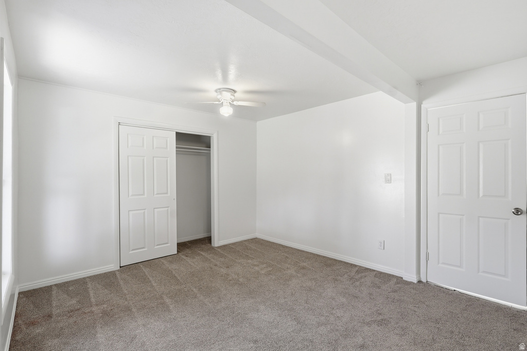 905 N 1200 W Marriott Slaterville, UT 84404