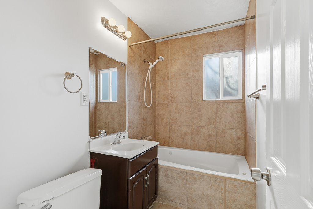 905 N 1200 W Marriott Slaterville, UT 84404