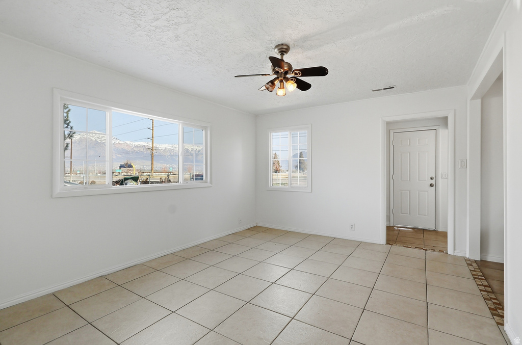 905 N 1200 W Marriott Slaterville, UT 84404