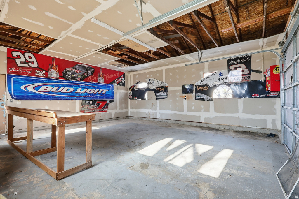 905 N 1200 W Marriott Slaterville, UT 84404