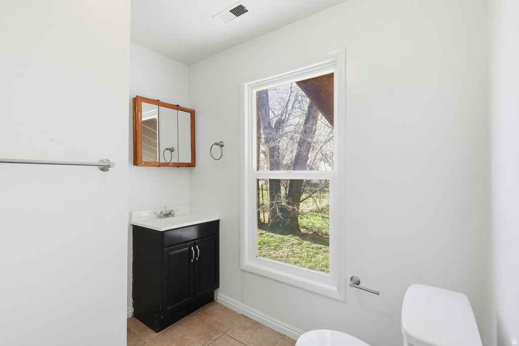 905 N 1200 W Marriott Slaterville, UT 84404