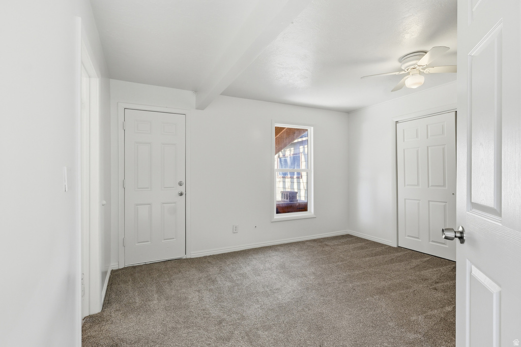 905 N 1200 W Marriott Slaterville, UT 84404