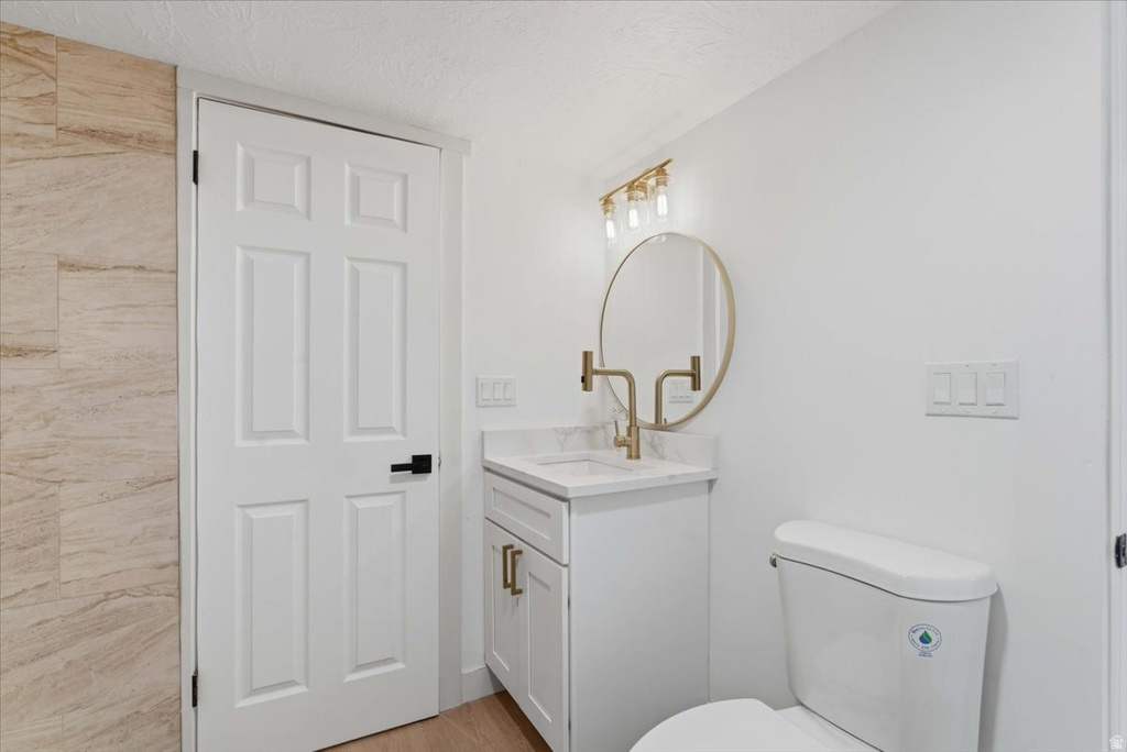 941 E CARNATION DR Sandy, UT 84094