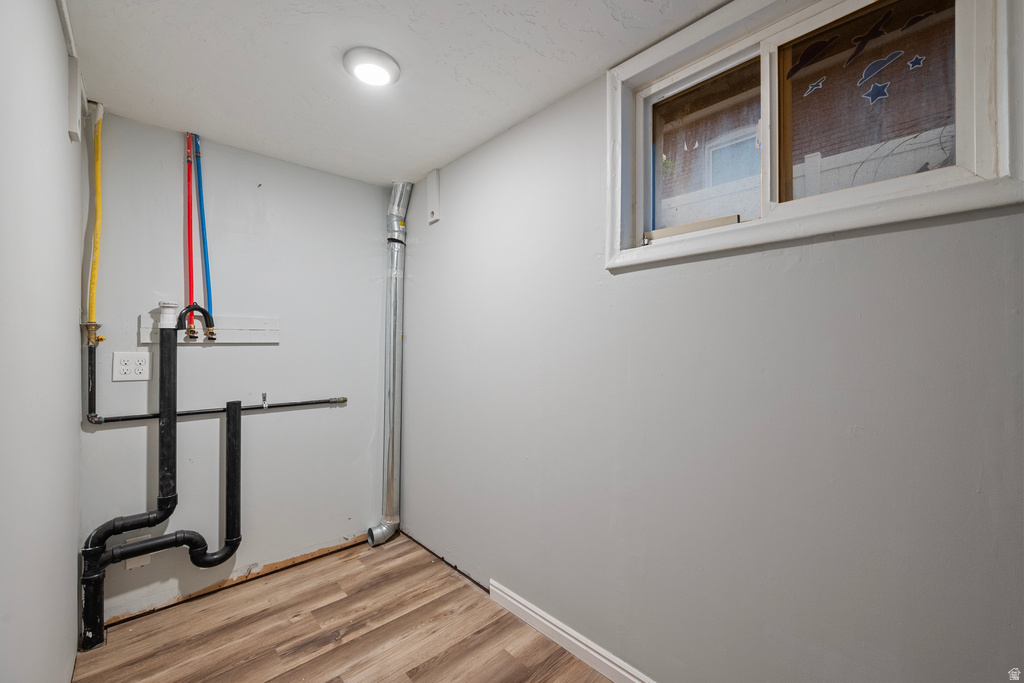 2011 S ROBERTA ST Salt Lake City, UT 84115