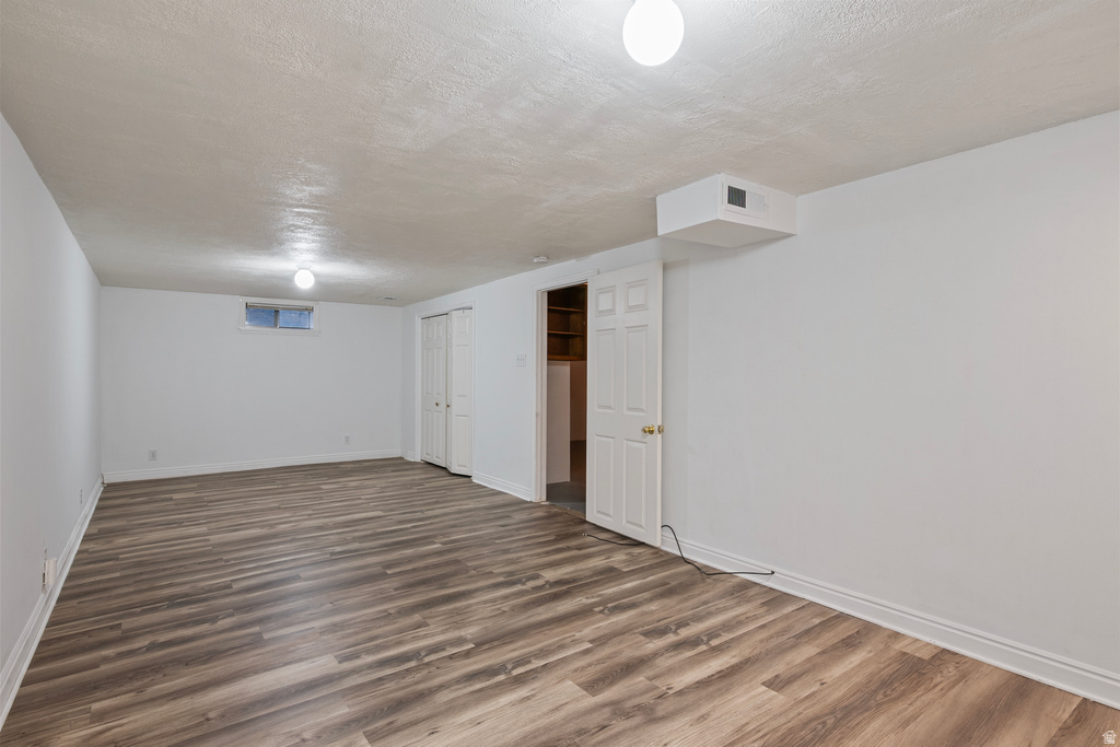 2011 S ROBERTA ST Salt Lake City, UT 84115