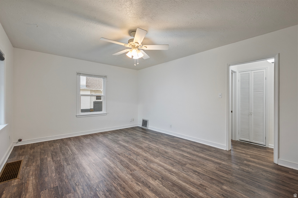 2011 S ROBERTA ST Salt Lake City, UT 84115