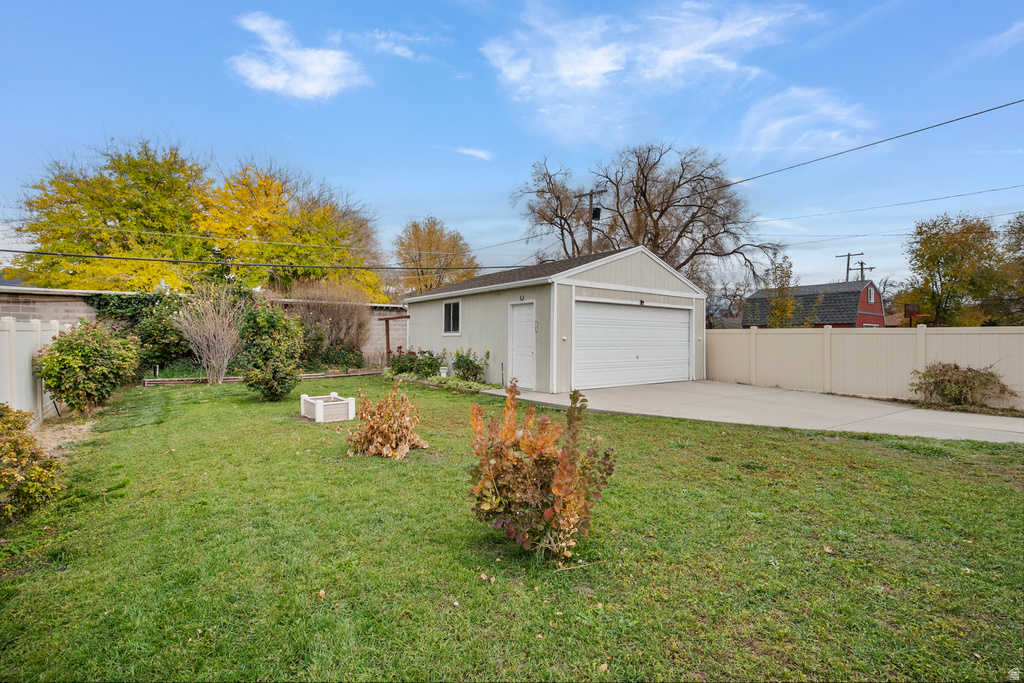 2011 S ROBERTA ST Salt Lake City, UT 84115