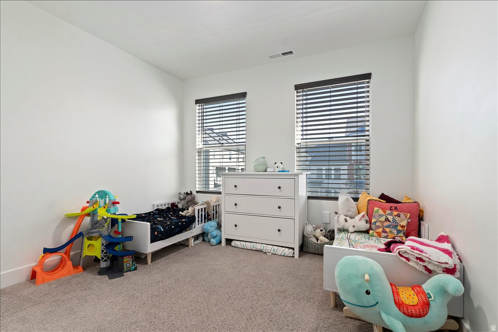 11764 S LEANDER DR South Jordan, UT 84009