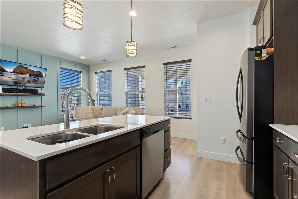 11764 S LEANDER DR South Jordan, UT 84009