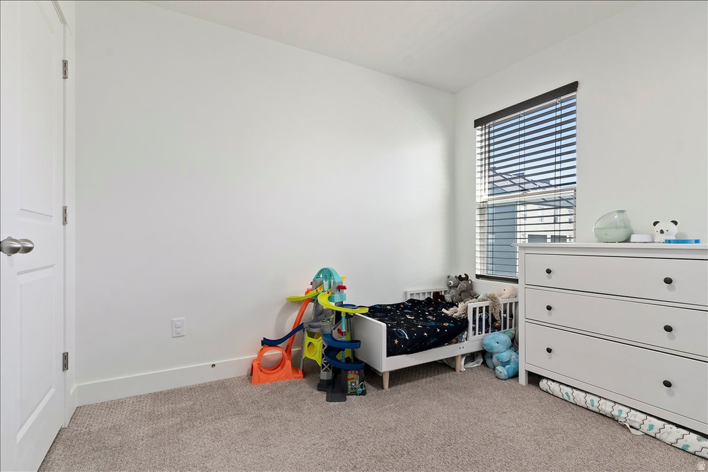 11764 S LEANDER DR South Jordan, UT 84009