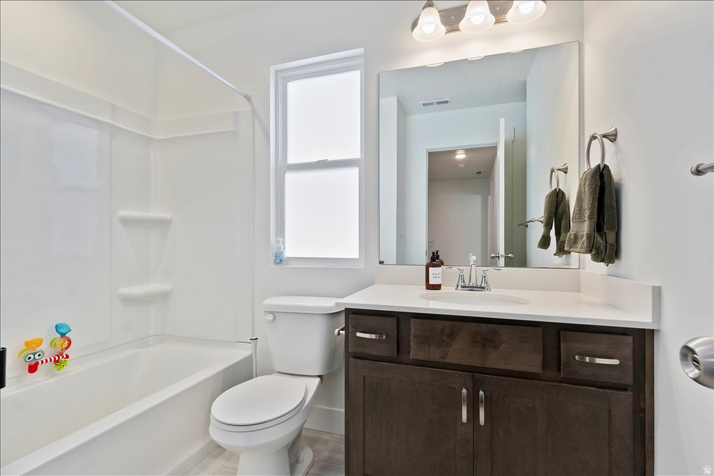 11764 S LEANDER DR South Jordan, UT 84009