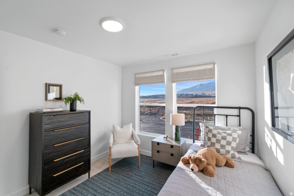 871 S MATHILDA DR #246 Saratoga Springs, UT 84045