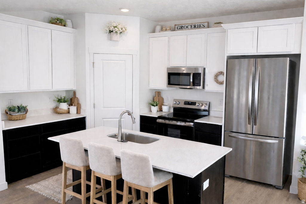 871 S MATHILDA DR #246 Saratoga Springs, UT 84045