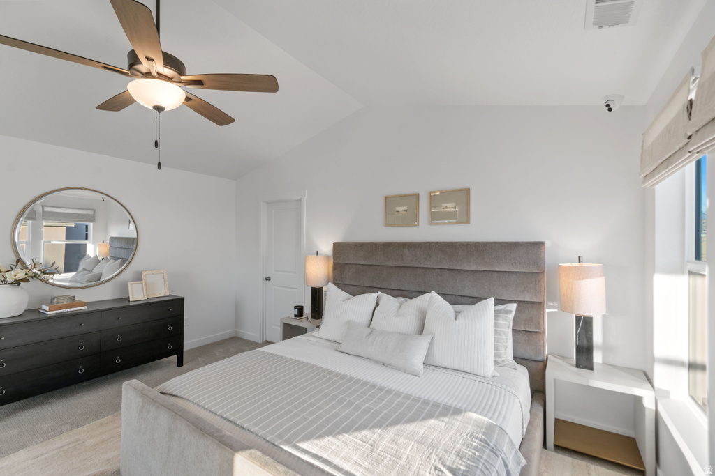 871 S MATHILDA DR #246 Saratoga Springs, UT 84045