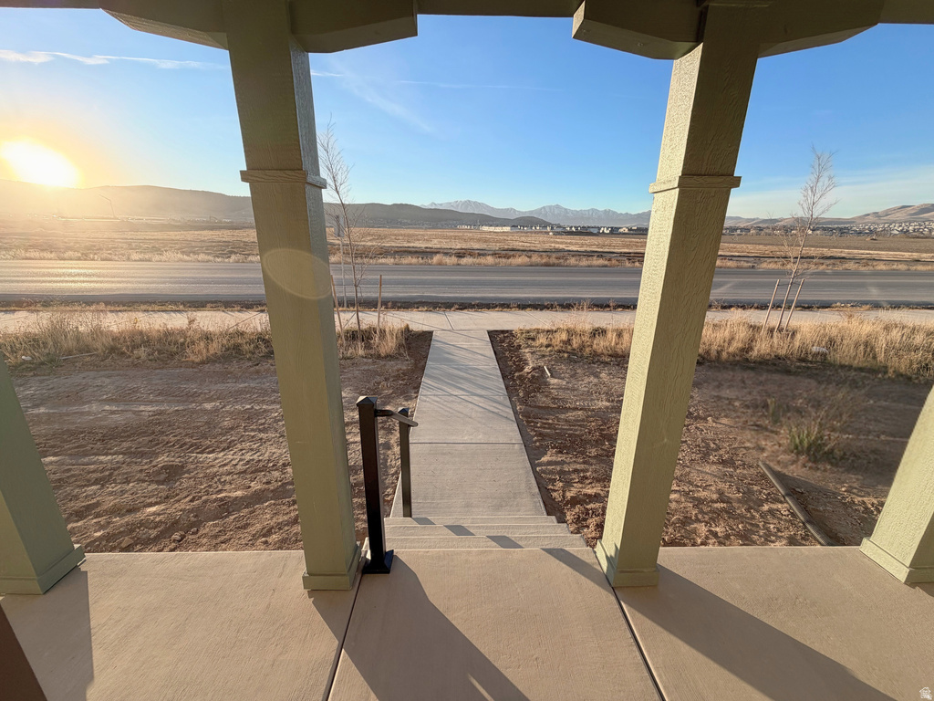 871 S MATHILDA DR #246 Saratoga Springs, UT 84045