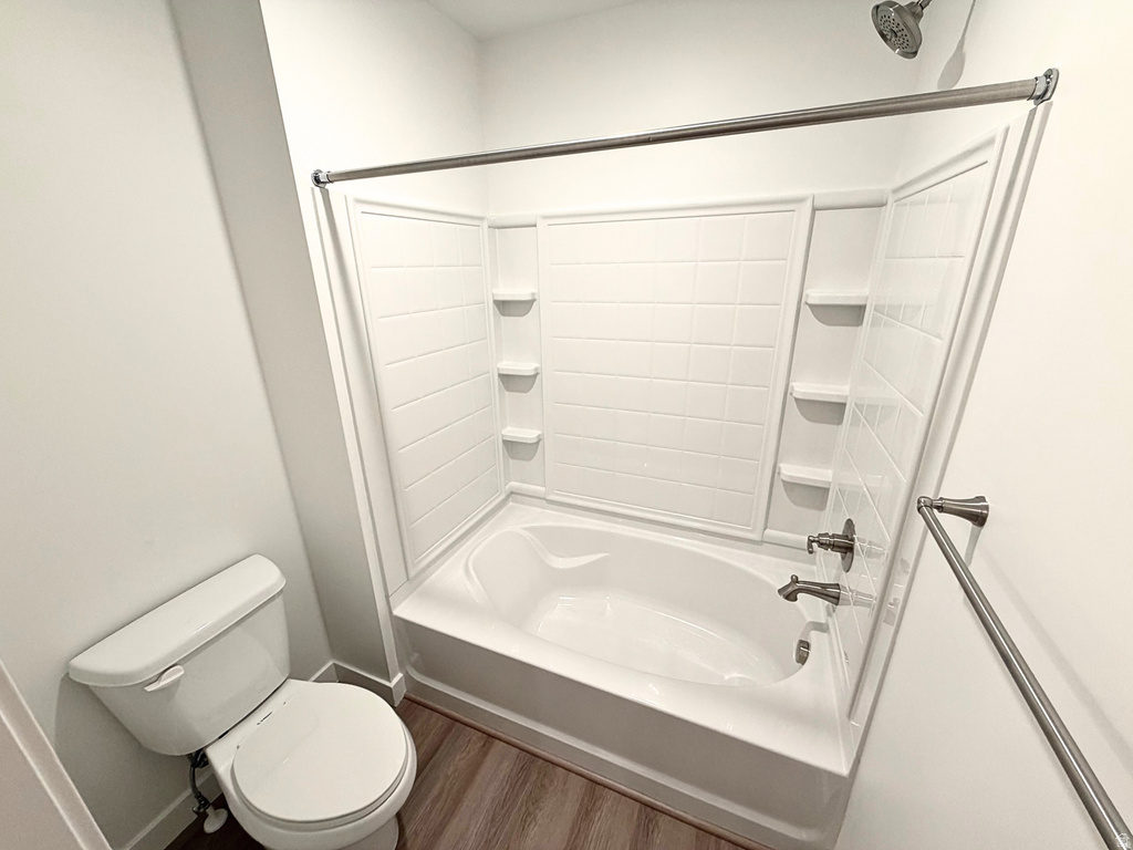 871 S MATHILDA DR #246 Saratoga Springs, UT 84045