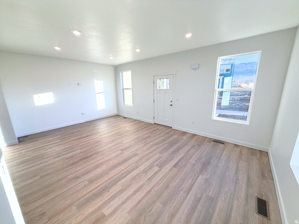 871 S MATHILDA DR #246 Saratoga Springs, UT 84045