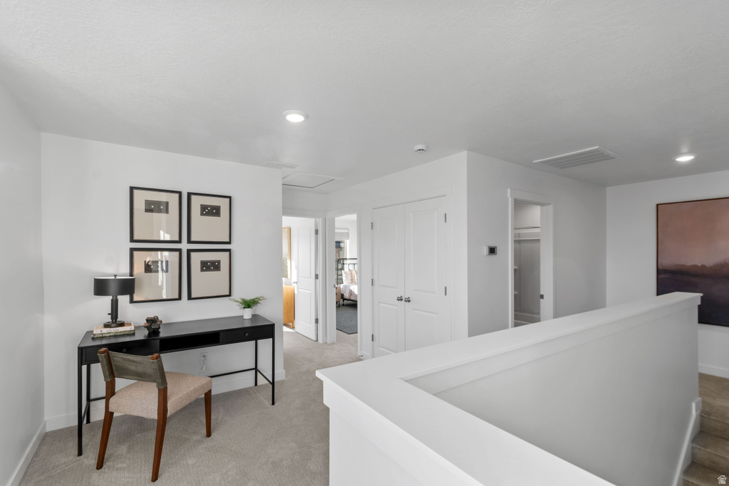 871 S MATHILDA DR #246 Saratoga Springs, UT 84045