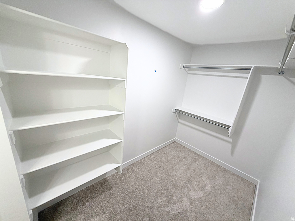 871 S MATHILDA DR #246 Saratoga Springs, UT 84045