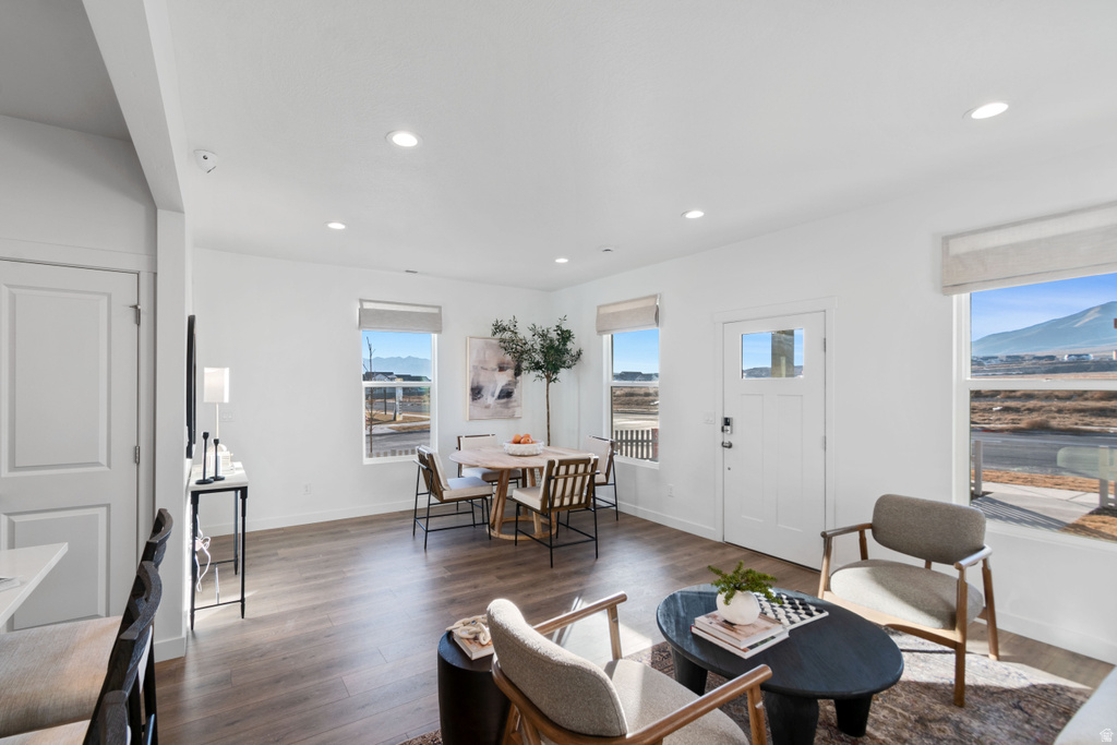 871 S MATHILDA DR #246 Saratoga Springs, UT 84045