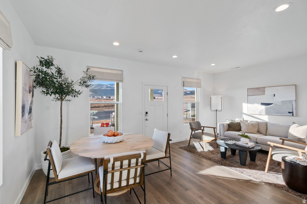 871 S MATHILDA DR #246 Saratoga Springs, UT 84045