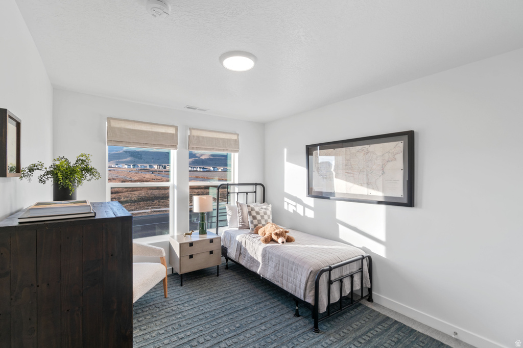 871 S MATHILDA DR #246 Saratoga Springs, UT 84045